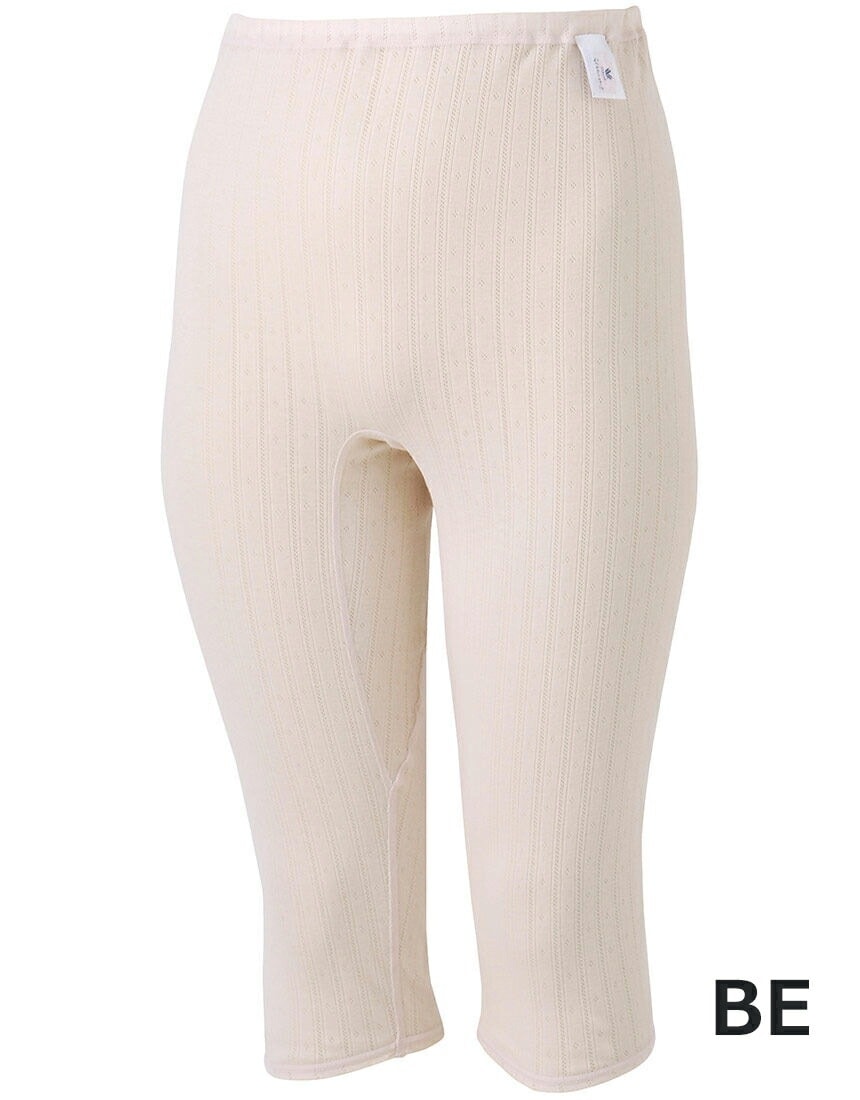 �拾���� Wacoal �餯�饯�ѡ��ȥʡ� �ܥȥॹ(�Ҥ�����) (LL������)�ô���Ф��ѥ�� ��������100�� DPL445��˥塼���뾦�� �᡼����1���ޤ� DPL455 ��P��