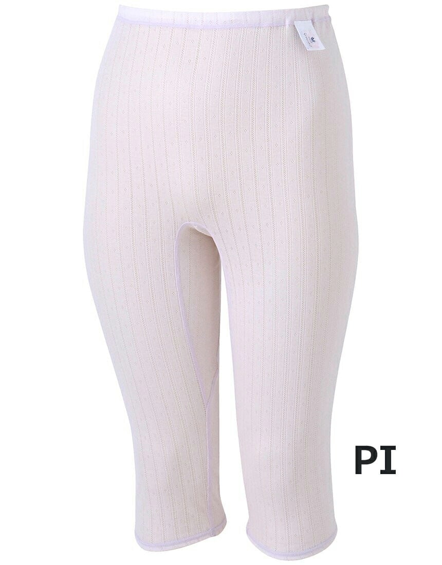 �拾���� Wacoal �餯�饯�ѡ��ȥʡ� �ܥȥॹ(�Ҥ�����) (LL������)�ô���Ф��ѥ�� ��������100�� DPL445��˥塼���뾦�� �᡼����1���ޤ� DPL455 ��P��