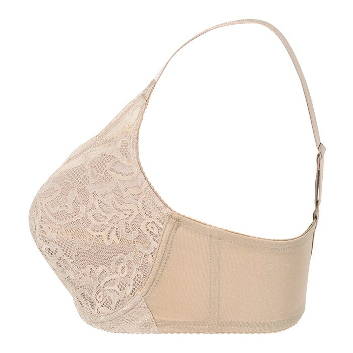 �嶻�ˤ䤵�����ե��åȥե륫�åץ֥� �拾���� (B90 C90 C95) Wacoal Ever Chic ���С����å�BRB284�����ؤ� �᡼����1���ޤ� BXC304��P��