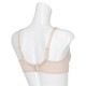 �嶻�ˤ䤵�����ե��åȥե륫�åץ֥� �拾���� (B90 C90 C95) Wacoal Ever Chic ���С����å�BRB284�����ؤ� �᡼����1���ޤ� BXC304��P��
