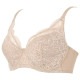 �嶻�ˤ䤵�����ե��åȥե륫�åץ֥� �拾���� (B90 C90 C95) Wacoal Ever Chic ���С����å�BRB284�����ؤ� �᡼����1���ޤ� BXC304��P��
