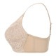 �嶻�ˤ䤵�����ե��åȥե륫�åץ֥� �拾���� (B90 C90 C95) Wacoal Ever Chic ���С����å�BRB284�����ؤ� �᡼����1���ޤ� BXC304��P��