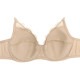�嶻�ˤ䤵�����ե��åȥե륫�åץ֥� �拾���� (B90 C90 C95) Wacoal Ever Chic ���С����å�BRB284�����ؤ� �᡼����1���ޤ� BXC304��P��