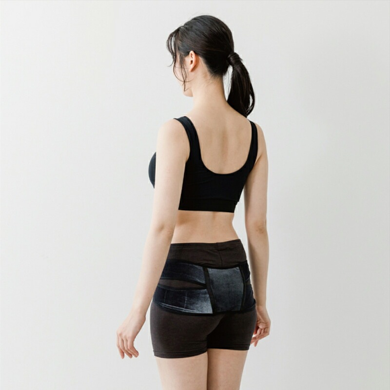 レビューで300円クーポン進呈》テラビューティー・ペルヴィス
