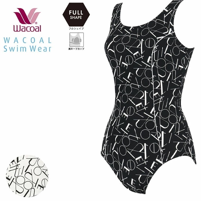 �拾���� �����०���� �ե륷�����ץ����� ���ԡ������� 15L ����� 17LL 19LL SWO513 ��F�ۡ�����̵����