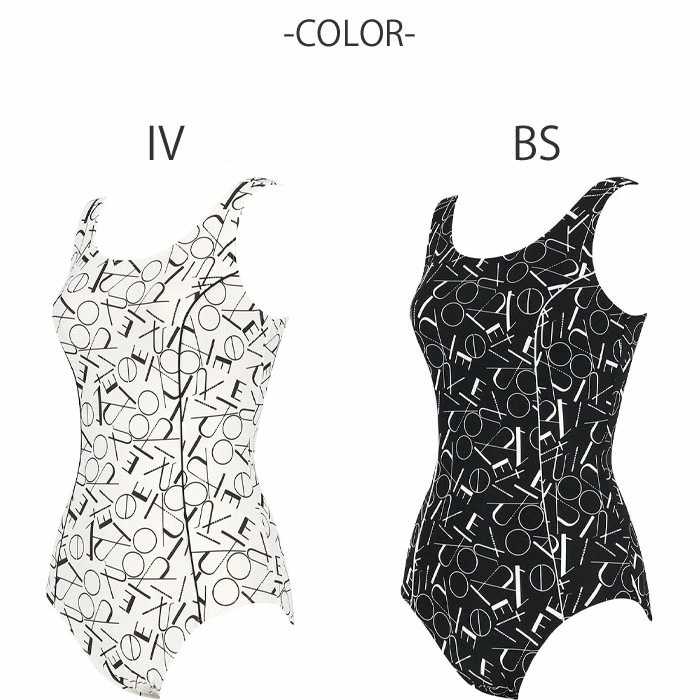 �拾���� �����०���� �ե륷�����ץ����� ���ԡ������� 15L ����� 17LL 19LL SWO513 ��F�ۡ�����̵����