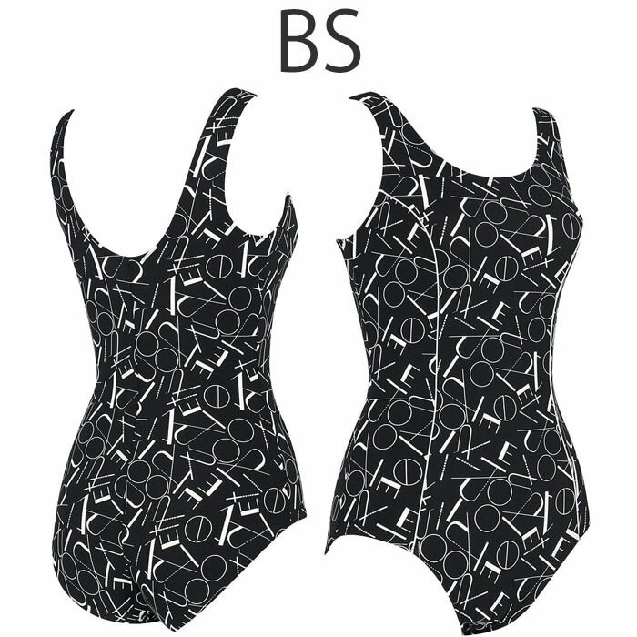 �拾���� �����०���� �ե륷�����ץ����� ���ԡ������� 15L ����� 17LL 19LL SWO513 ��F�ۡ�����̵����