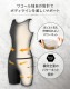 �拾���� �����०���� �ե��åȥͥ����� ���ԡ��� �ե륷������ ��ǥ����� 2026SS ���� �η����С� ���� 15L 17LL 19LL������ SWO513 ��F�ۡ�����̵����
