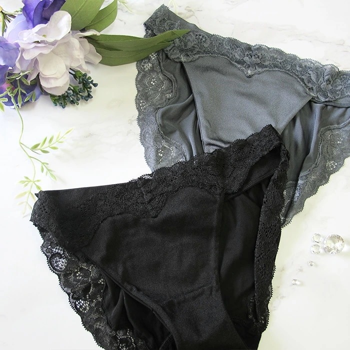 ZERMATT�ĥ���ޥå� 2Way�ȥꥳ�å� ���硼�� (M������) �᡼����3���ޤ� ������ ZE2488 ��K��