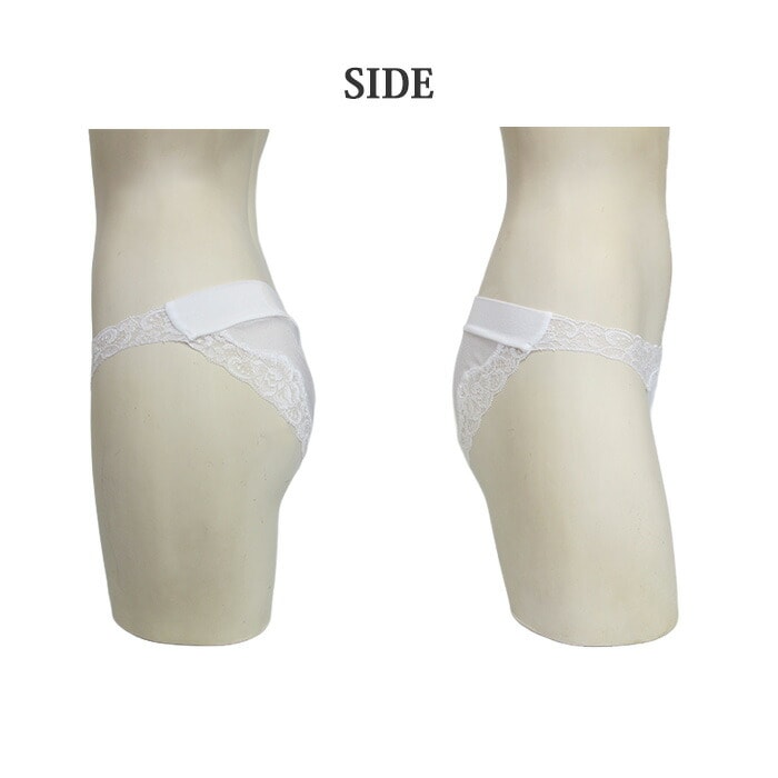 ZERMATT�ĥ���ޥå� 2Way�ȥꥳ�å� ���硼�� (M������) �᡼����3���ޤ� ������ ZE2488 ��K��