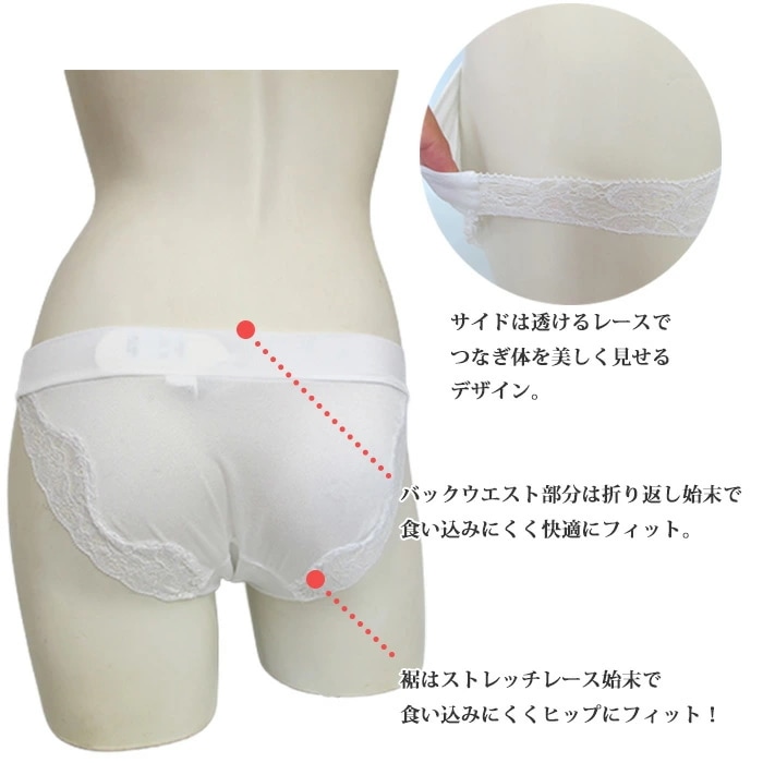 ZERMATT�ĥ���ޥå� 2Way�ȥꥳ�å� ���硼�� (M������) �᡼����3���ޤ� ������ ZE2488 ��K��