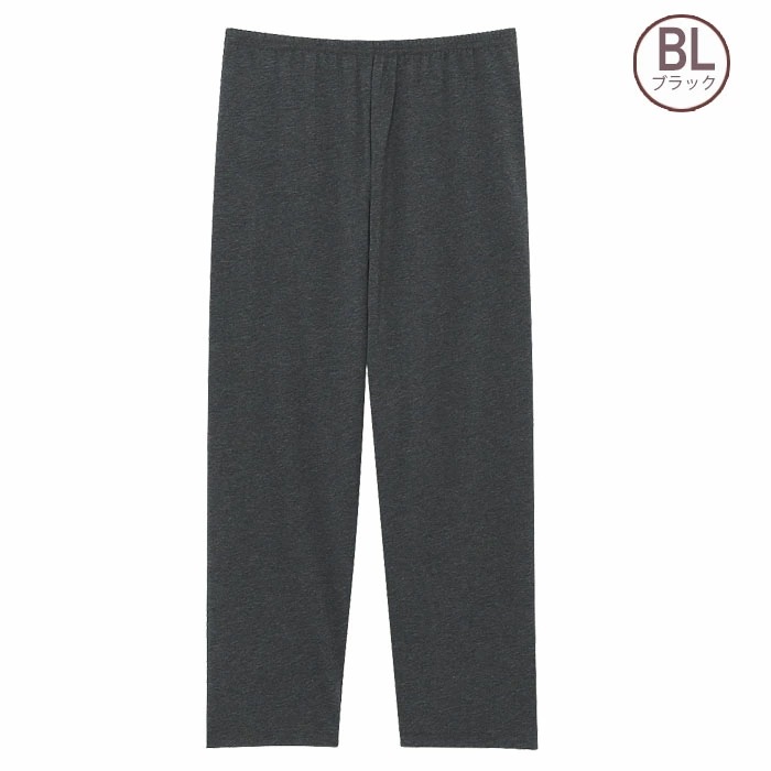 �拾���� �ܥȥࣷʬ��(M������ L������) �᡼����1���ޤ� �ĥ������� �쥮�� UOT235��P��