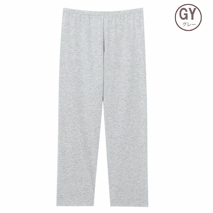 �拾���� �ܥȥࣷʬ��(M������ L������) �᡼����1���ޤ� �ĥ������� �쥮�� UOT235��P��