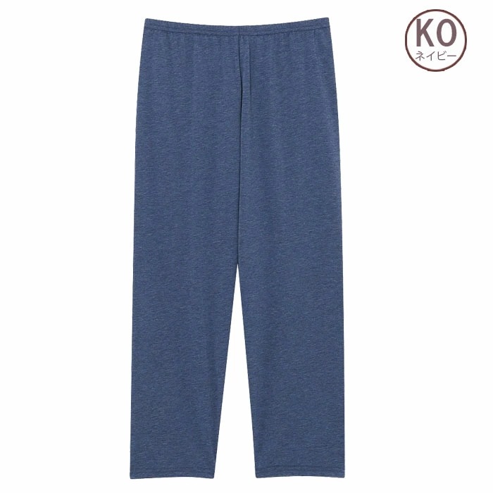 �拾���� �ܥȥࣷʬ��(M������ L������) �᡼����1���ޤ� �ĥ������� �쥮�� UOT235��P��