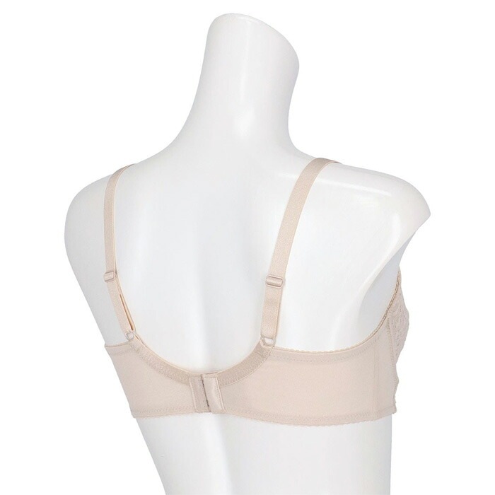 �嶻�ˤ䤵�����ե��åȥե륫�åץ֥� �拾���� (D90 D95 E90 E95) Wacoal Ever Chic ���С����å�BRB284�����ؤ� �᡼����1���ޤ� BXC304��P��