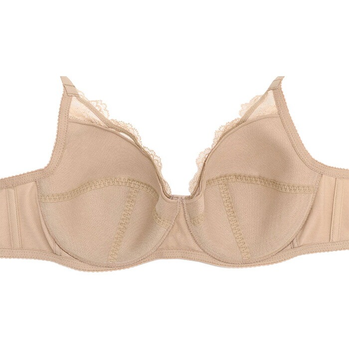 ワコールトレフル3点セット Wacoal - 新品タグ付【新作】ワコール トレフル3点セット の通販