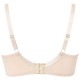 �嶻�ˤ䤵�����ե��åȥե륫�åץ֥� �拾���� (D90 D95 E90 E95) Wacoal Ever Chic ���С����å�BRB284�����ؤ� �᡼����1���ޤ� BXC304��P��