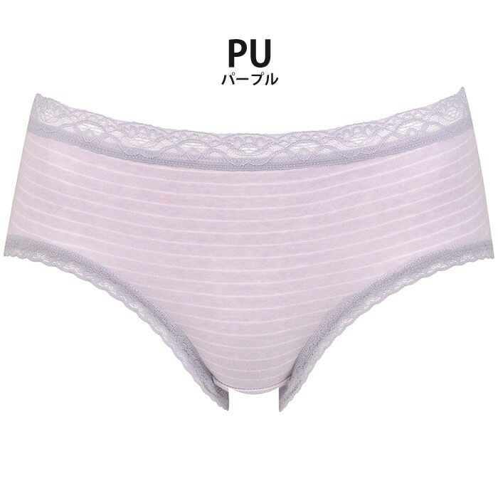 3_000000007904.jpg?1682321082