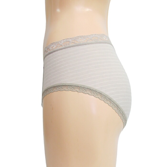 ワコール ディアヒップショーツ ネコポス可 ワコール Wacoal Dear HIP