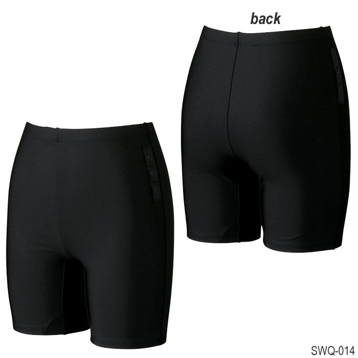 �拾���� Wacoal�����०���� �ե륷�����ץ����� 3ʬ�� �ܥȥ���� �ܥȥॢ���ƥ� �᡼����1���ޤ� ����� ���ե� SWQ014 ��F��