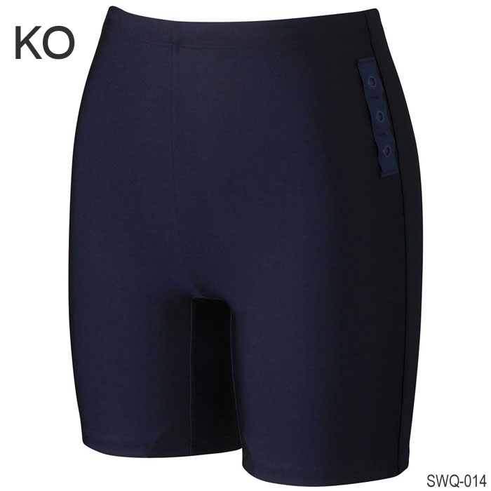 �拾���� Wacoal�����०���� �ե륷�����ץ����� 3ʬ�� �ܥȥ���� �ܥȥॢ���ƥ� �᡼����1���ޤ� ����� ���ե� SWQ014 ��F��