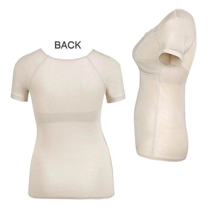 Wacoal �拾���� ���å��դ�����ߥ����� (LL������) (��ʬµ)��100�󥪡����˥å����åȥ� �᡼����1���ޤ� ���ե� JRC541 ��EV�ۡ�P��
