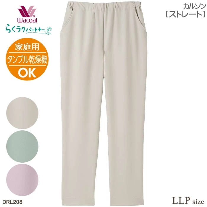 �拾���� Wacoal �餯�饯�ѡ��ȥʡ� ���륽�� LLP������ DRL208 ��P��