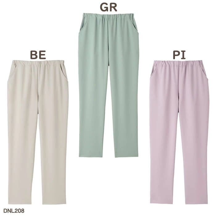�拾���� Wacoal �餯�饯�ѡ��ȥʡ� ���륽�� LLP������ DRL208 ��P��