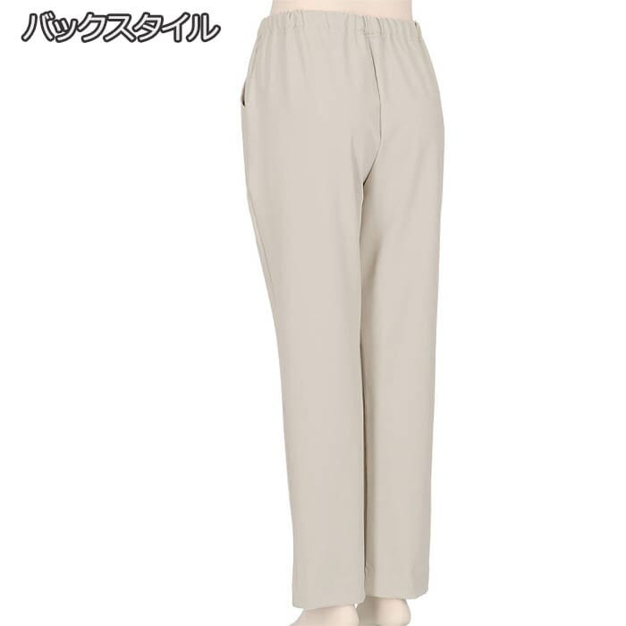 �拾���� Wacoal �餯�饯�ѡ��ȥʡ� ���륽�� LLP������ DRL208 ��P��