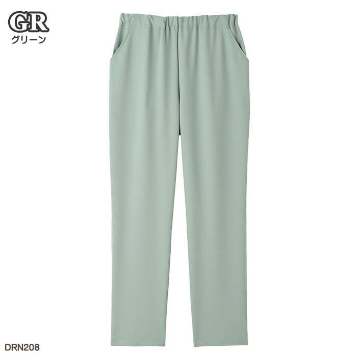 �拾���� Wacoal �餯�饯�ѡ��ȥʡ� ���륽�� LLP������ DRL208 ��P��