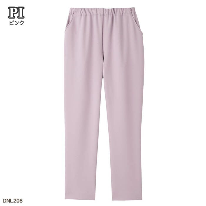 �拾���� Wacoal �餯�饯�ѡ��ȥʡ� ���륽�� LLP������ DRL208 ��P��