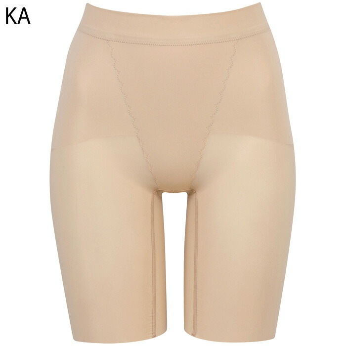 ���Ϥ��餱�ʤ� �ҥåץ��������ɥ�Wacoal �拾���� (58������ 64������ 70������ 76������) ���Ϥ��餱�ʤ������ɥ� 2��-3�� GRC623 ��P�ۡ�����̵����