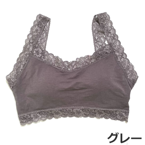 �ͥ��ݥ��� Linge de H ��󥸥塦�ɡ����å��� ��饯���󥰥�����륽�եȥ֥� L������ �졼���ȥ��顼�������� �ե��åȥ����� ��󥸥�ɥ��å��� �ͥ��ݥ�1���ޤ� MK3500 ��K��
