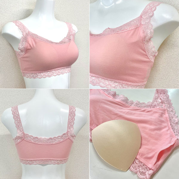 �ͥ��ݥ��� Linge de H ��󥸥塦�ɡ����å��� ��饯���󥰥�����륽�եȥ֥� L������ �졼���ȥ��顼�������� �ե��åȥ����� ��󥸥�ɥ��å��� �ͥ��ݥ�1���ޤ� MK3500 ��K��