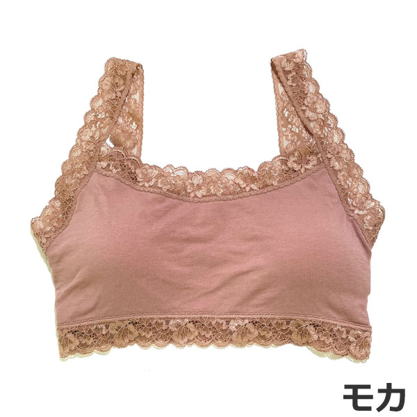 �ͥ��ݥ��� Linge de H ��󥸥塦�ɡ����å��� ��饯���󥰥�����륽�եȥ֥� L������ �졼���ȥ��顼�������� �ե��åȥ����� ��󥸥�ɥ��å��� �ͥ��ݥ�1���ޤ� MK3500 ��K��