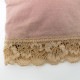 �ͥ��ݥ��� Linge de H ��󥸥塦�ɡ����å��� ��饯���󥰥�����륽�եȥ֥� L������ �졼���ȥ��顼�������� �ե��åȥ����� ��󥸥�ɥ��å��� �ͥ��ݥ�1���ޤ� MK3500 ��K��