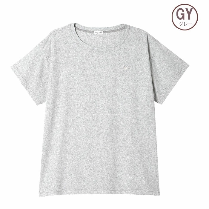 �拾���� Wacoal �ȥåץ�(M������ L������) �᡼����1���ޤǥĥ������� ��ǥ����� 4ʬµ   UTT155��P��