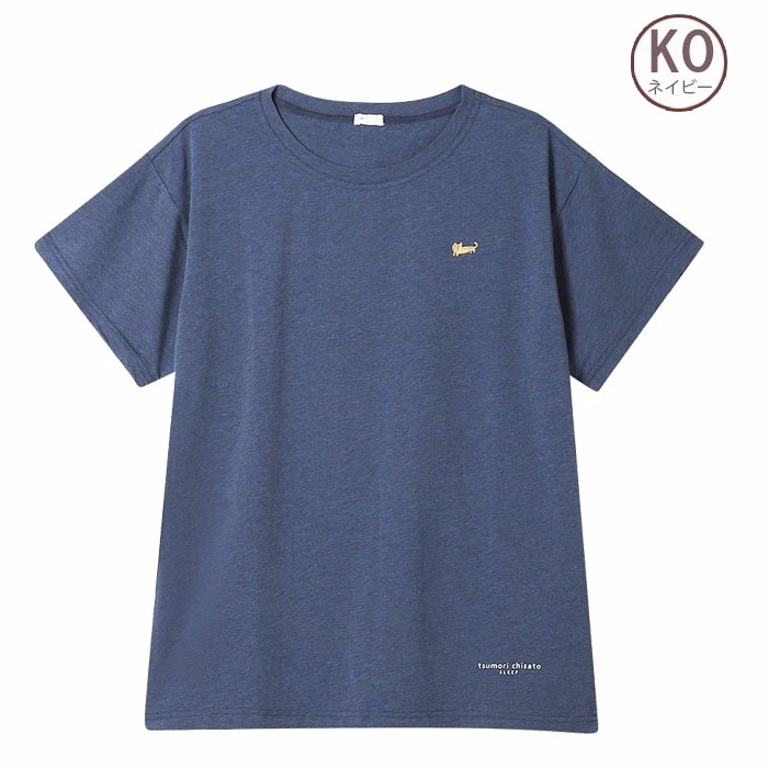 �拾���� Wacoal �ȥåץ�(M������ L������) �᡼����1���ޤǥĥ������� ��ǥ����� 4ʬµ   UTT155��P��