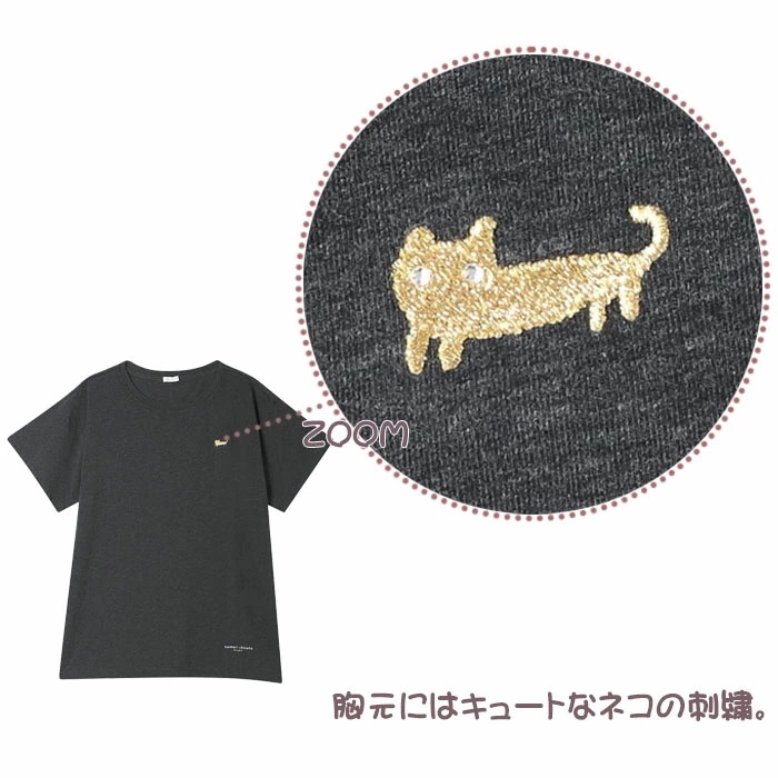 �拾���� Wacoal �ȥåץ�(M������ L������) �᡼����1���ޤǥĥ������� ��ǥ����� 4ʬµ   UTT155��P��