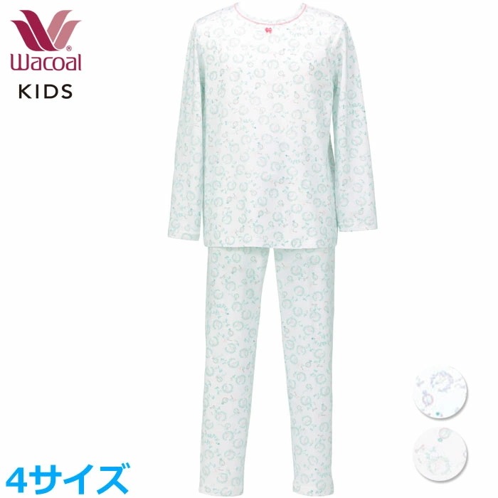 �拾���� Wacoal �ե����꡼�ƥ����� �ѥ���� (4������)�����ѥ���� ���λ� �����Ǻ���ʣ������� ��ȥ� ������ �꡼�� �ե��󥿥��� CTR100 ��P��