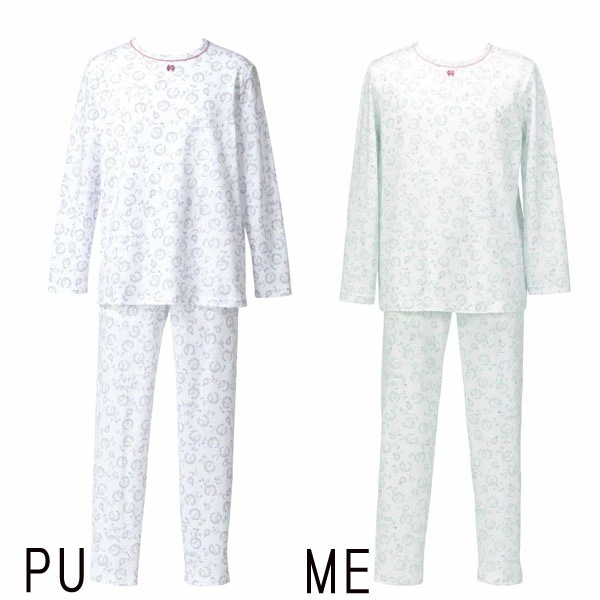 �拾���� Wacoal �ե����꡼�ƥ����� �ѥ���� (4������)�����ѥ���� ���λ� �����Ǻ���ʣ������� ��ȥ� ������ �꡼�� �ե��󥿥��� CTR100 ��P��