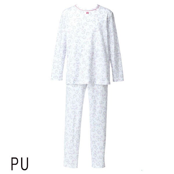 �拾���� Wacoal �ե����꡼�ƥ����� �ѥ���� (4������)�����ѥ���� ���λ� �����Ǻ���ʣ������� ��ȥ� ������ �꡼�� �ե��󥿥��� CTR100 ��P��