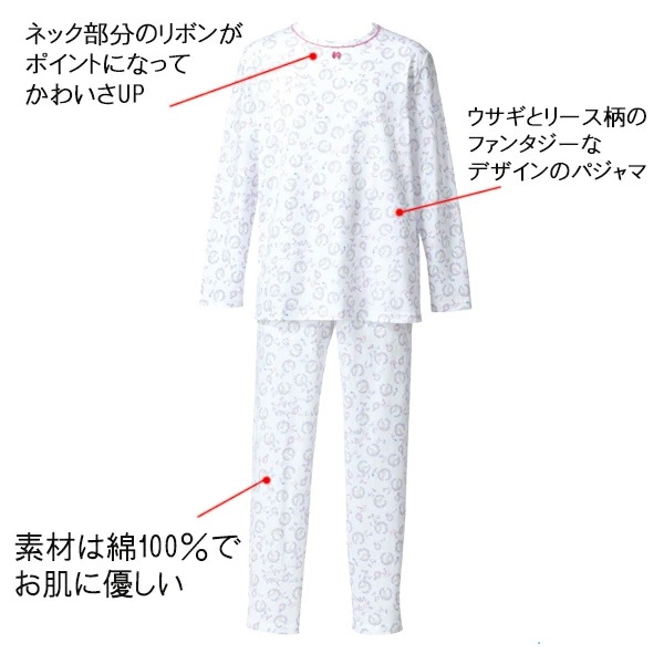 �拾���� Wacoal �ե����꡼�ƥ����� �ѥ���� (4������)�����ѥ���� ���λ� �����Ǻ���ʣ������� ��ȥ� ������ �꡼�� �ե��󥿥��� CTR100 ��P��