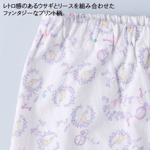 �拾���� Wacoal �ե����꡼�ƥ����� �ѥ���� (4������)�����ѥ���� ���λ� �����Ǻ���ʣ������� ��ȥ� ������ �꡼�� �ե��󥿥��� CTR100 ��P��