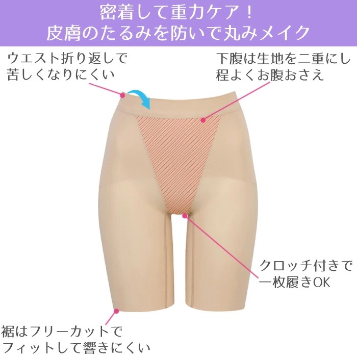 11_000000007906.jpg?1742439567