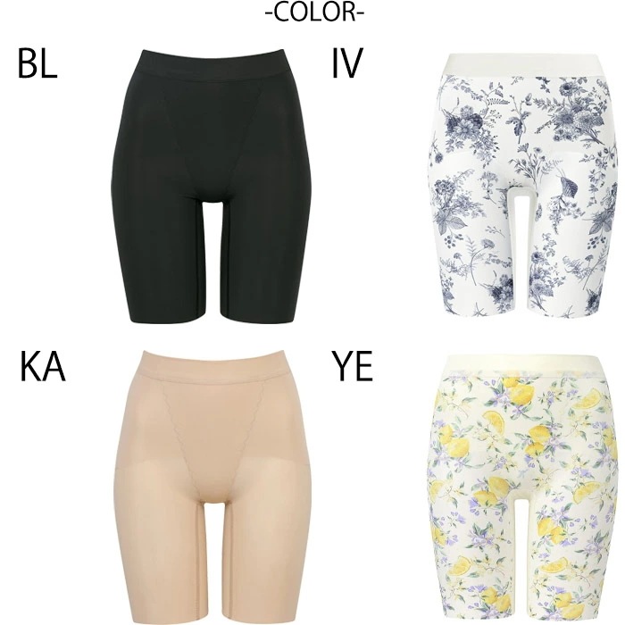 重力に負けない ヒップケアガードルWacoal ワコール (82サイズ) 重力に