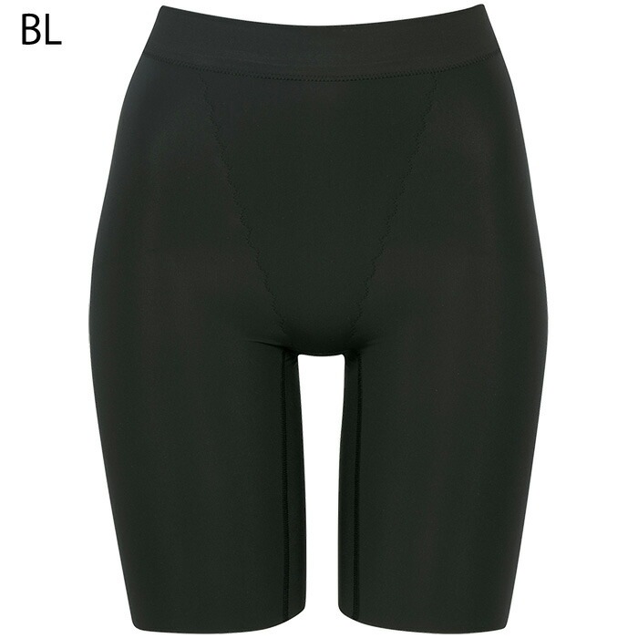 ���Ϥ��餱�ʤ� �ҥåץ��������ɥ�Wacoal �拾���� (82������) ���Ϥ��餱�ʤ������ɥ� �礭�������� 2��-3�� GRC623 ��EV�ۡ�P�ۡ�����̵����