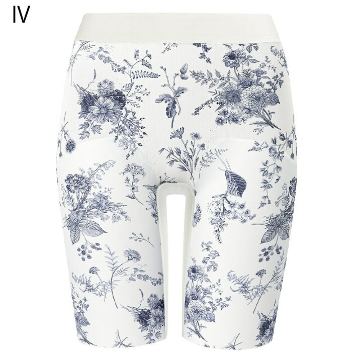 重力に負けない ヒップケアガードルWacoal ワコール (82サイズ) 重力に