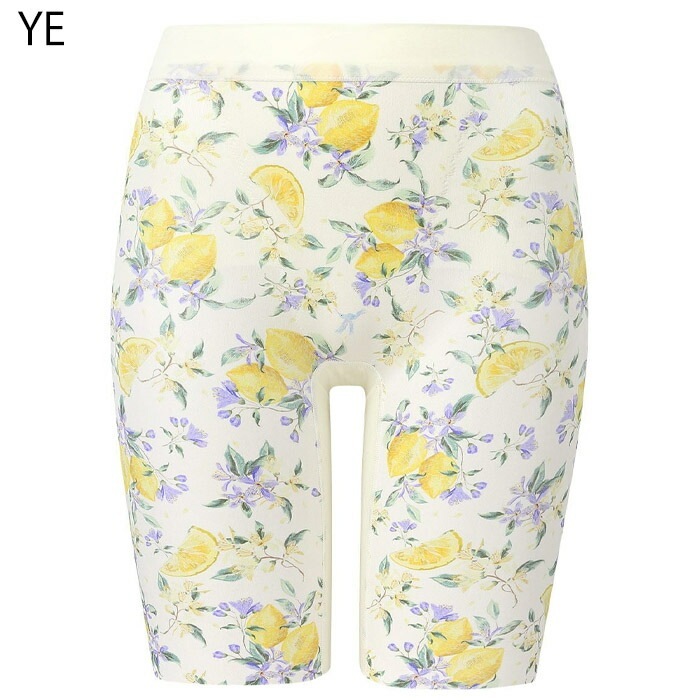 重力に負けない ヒップケアガードルWacoal ワコール (82サイズ) 重力に