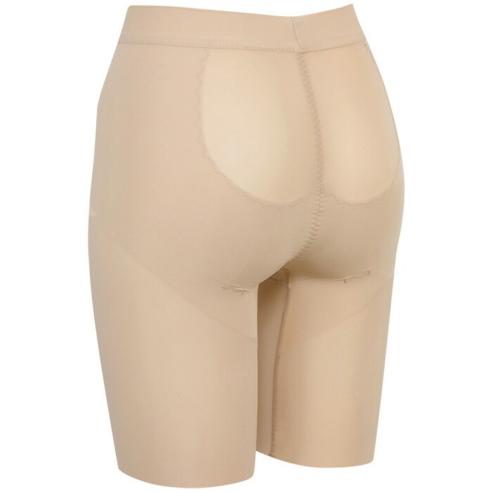 ���Ϥ��餱�ʤ� �ҥåץ��������ɥ�Wacoal �拾���� (82������) ���Ϥ��餱�ʤ������ɥ� �礭�������� 2��-3�� GRC623 ��EV�ۡ�P�ۡ�����̵����